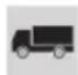 FLORABEST FPG 3 B1 - Service - 4