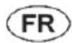 FLORABEST FPG 3 B1 - Service - 1