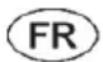 FLORABEST FPG 3 B1 - Informations concernant la garantie - 1
