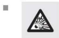 AURIOL IAN 69001 - Indicazioni di sicurezza per le batterie - 1