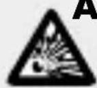 AURIOL IAN 107478 - Avvertenze di sicurezza per le batterie - 1