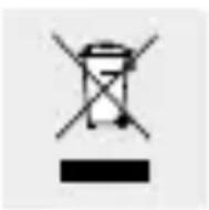 AURIOL IAN 107478 - DE/AT/CH - 1