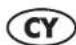 AURIOL IAN 282648 - Service - 3