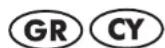 AURIOL IAN 282648 - Service - 1