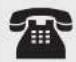 AURIOL IAN 282648 - Service - 2