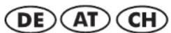 AURIOL IAN 282648 - Batteriewechsel - 1
