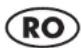 AURIOL IAN 282648 - Alarma repetata (SNOOZE) - 1