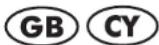 AURIOL IAN 282648 - Batteries - 1