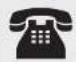 AURIOL IAN 282648 - Service - 2