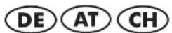 AURIOL IAN 282648 - Batterien - 1