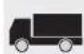 AURIOL IAN 282648 - Service - 4