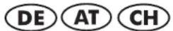 AURIOL IAN 282648 - Garantiebedingungen - 1