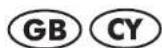 AURIOL IAN 282648 - Batteries - 5