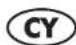 AURIOL IAN 282648 - Service - 3