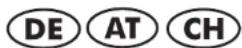 AURIOL IAN 282648 - Service - 1