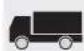 AURIOL IAN 282648 - Service - 4