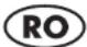 AURIOL IAN 282648 - Service - 1