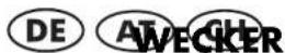 AURIOL IAN 282648 - 1