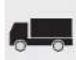 AURIOL IAN 282632 - Service - 3