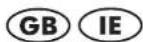 AURIOL IAN 282632 - Warranty claim procedure - 1