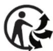 AURIOL IAN 282632 - Logo TRIMAN - 1