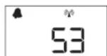 AURIOL IAN 282632 - Pantalla LCD - 3
