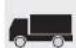 AURIOL IAN 282632 - Fournisseur - 3