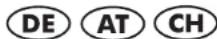 AURIOL IAN 282632 - Batterien - 1