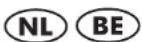 AURIOL IAN 282632 - Ontvangststoring - 1