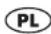 AURIOL IAN 93859 - Service - 1