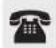 AURIOL IAN 93859 - Service - 1
