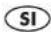 AURIOL IAN 93859 - Service - 4