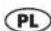 AURIOL IAN 93859 - Service - 2