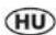 AURIOL IAN 93859 - Service - 3