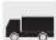 AURIOL IAN 93859 - Service - 7