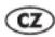 AURIOL IAN 93859 - BUDZIK - 5