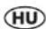 AURIOL IAN 93859 - BUDZIK - 10