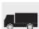 AURIOL IAN 93859 - Service - 7