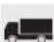 AURIOL IAN 270668 - Fournisseur - 6