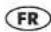 AURIOL IAN 270668 - Lieferant - 1