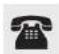 AURIOL IAN 270668 - Service - 1