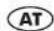AURIOL IAN 270668 - Service - 3