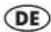 AURIOL IAN 270668 - Service - 2