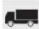 AURIOL IAN 270668 - Service - 5