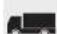 AURIOL IAN 270668 - Assistenza - 2