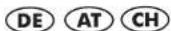 AURIOL IAN 270668 - Batterien - 1
