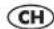 AURIOL IAN 270668 - Service - 4