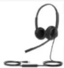 Yealink UH36 - Product Specification & Comparison Product Specification & Comparison - 3