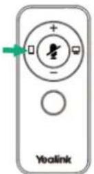 Yealink UH36 - Basic UsageBasic Usage - 1