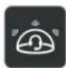 Yealink UH36 - Yealink Premium USB Wired Headset - 1